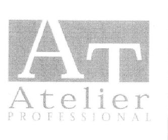 Imagen de AT ATELIER PROFESSIONAL