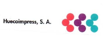 Imagen de HUECOIMPRESS, S.A