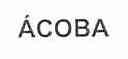 Imagen de ACOBA