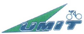 Imagen de UMIT