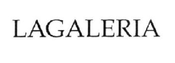 Imagen de LAGALERIA