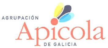 Imagen de AGRUPACION APICOLA DE GALICIA