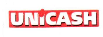Imagen de UNICASH
