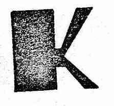 Imagen de K