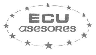 Imagen de ECU ASESORES