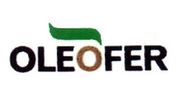 Imagen de OLEOFER