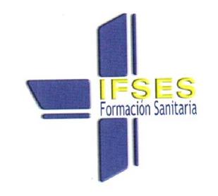 Imagen de IFSES FORMACION SANITARIA