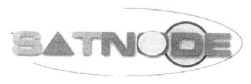 Imagen de SATNODE