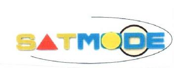Imagen de SATMODE