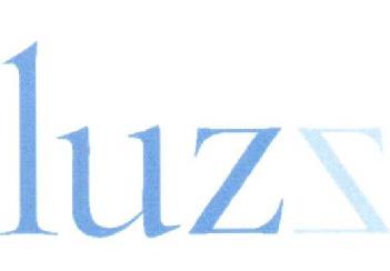 Imagen de LUZ