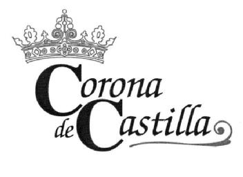 Imagen de CORONA DE CASTILLA
