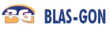 Imagen de BG BLAS-GON