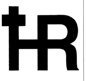 Imagen de HR