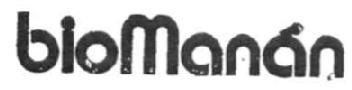 Imagen de BIOMANAN