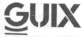 Imagen de GUIX