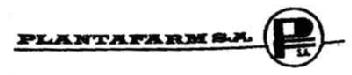 Imagen de PLANTAFARM S.A. PF S.A