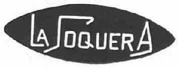 Imagen de LA SOQUERA
