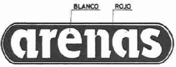 Imagen de ARENAS