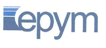 Imagen de EPYM