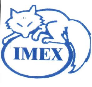 Imagen de IMEX