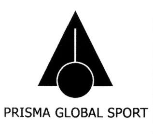 Imagen de PRISMA GLOBAL SPORT