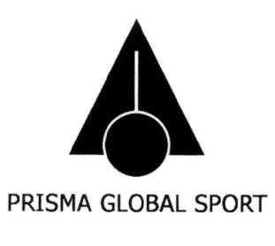 Imagen de PRISMA GLOBAL SPORT