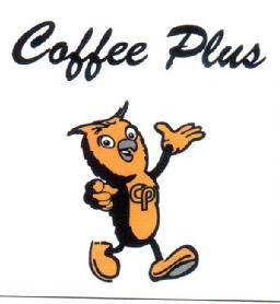 Imagen de COFFEE PLUS CP