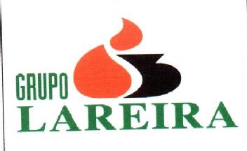 Imagen de GRUPO LAREIRA
