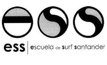 Imagen de ESS ESCUELA DE SURF SANTANDER