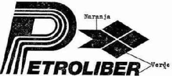 Imagen de PETROLIBER