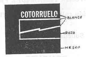 Imagen de COTORRUELO