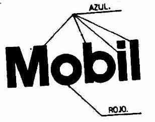 Imagen de MOBIL
