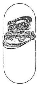 Imagen de SIETE VILLAS