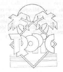 Imagen de TROPIC