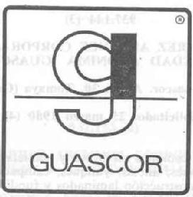 Imagen de GUASCOR