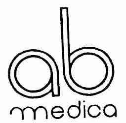 Imagen de AB MEDICA