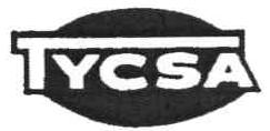 Imagen de TYCSA
