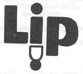 Imagen de LIP