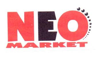 Imagen de NEO MARKET