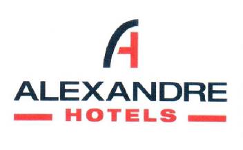 Imagen de ALEXANDRE HOTELS