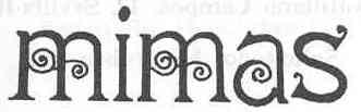Imagen de MIMAS