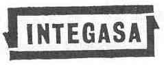 Imagen de INTEGASA