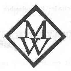 Imagen de MW
