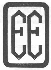 Imagen de EE