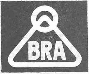 Imagen de BRA