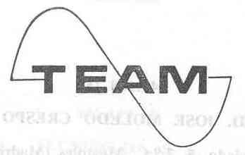Imagen de TEAM