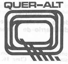 Imagen de QUER-ALT