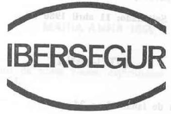 Imagen de IBERSEGUR