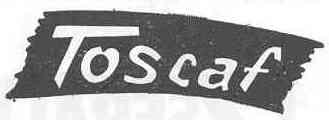 Imagen de TOSCAF