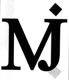 Imagen de MJ